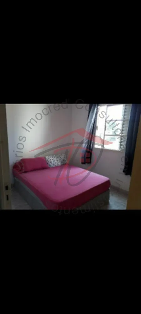Apartamento, 2 quartos, 48 m² - Foto 4