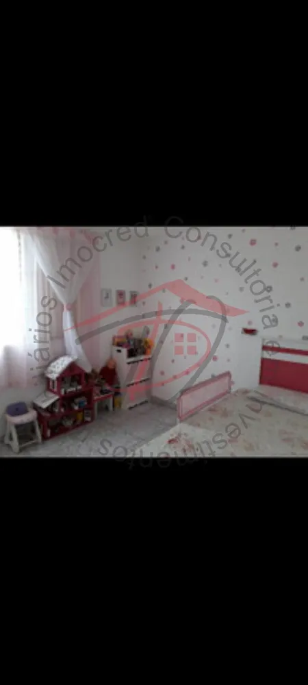 Apartamento, 2 quartos, 48 m² - Foto 3