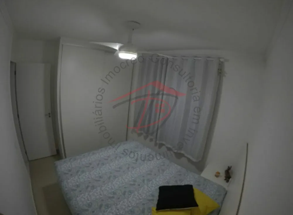 Apartamento, 2 quartos, 49 m² - Foto 4