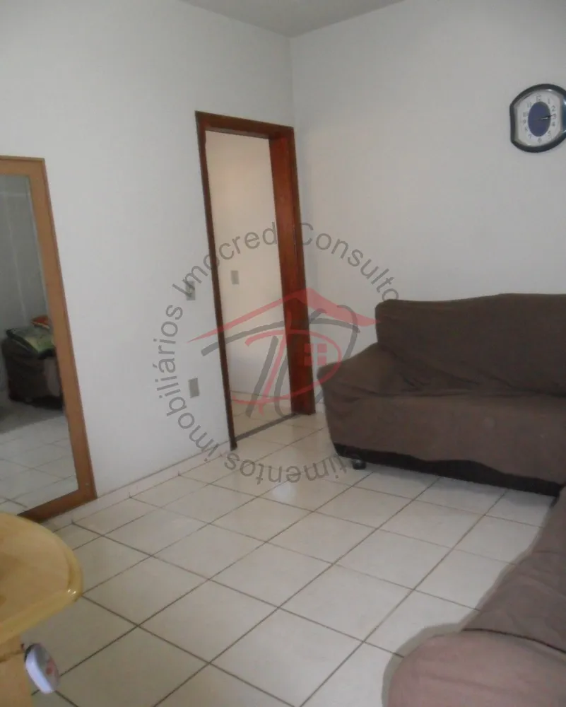 Casa, 2 quartos, 111 m² - Foto 3