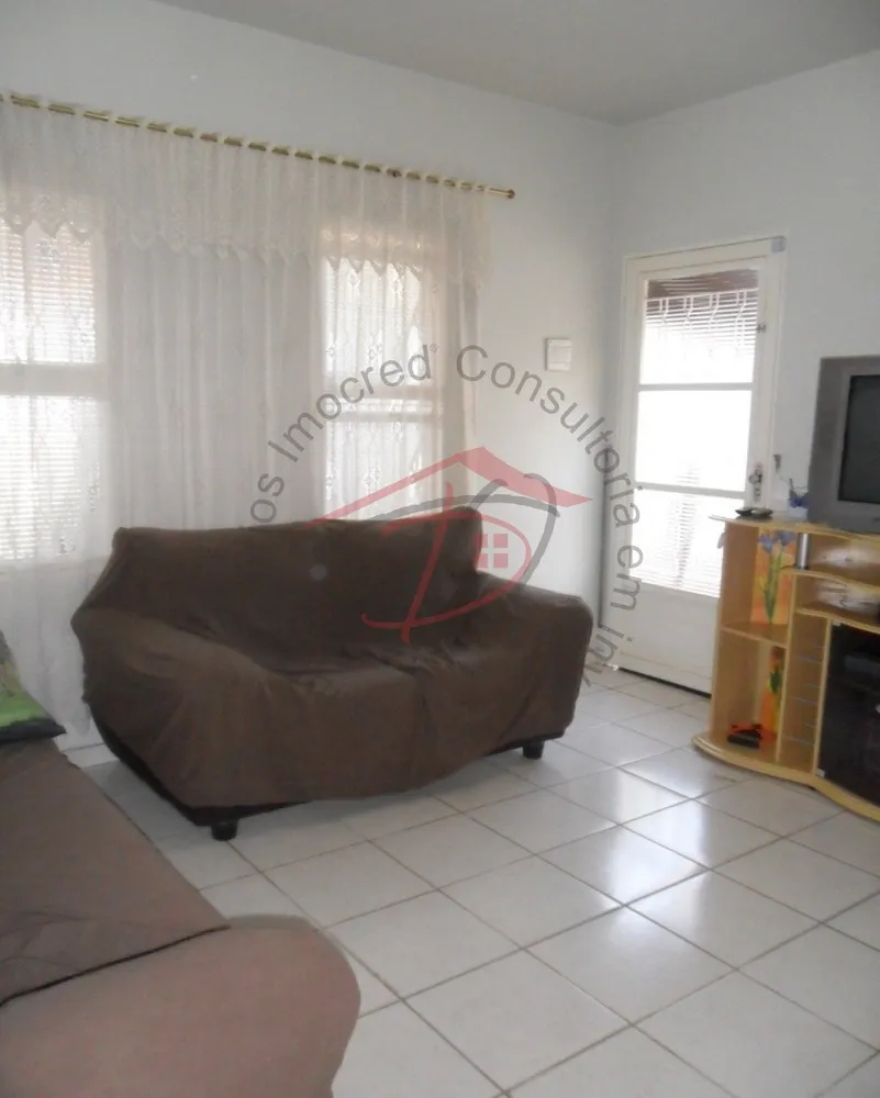 Casa, 2 quartos, 111 m² - Foto 4