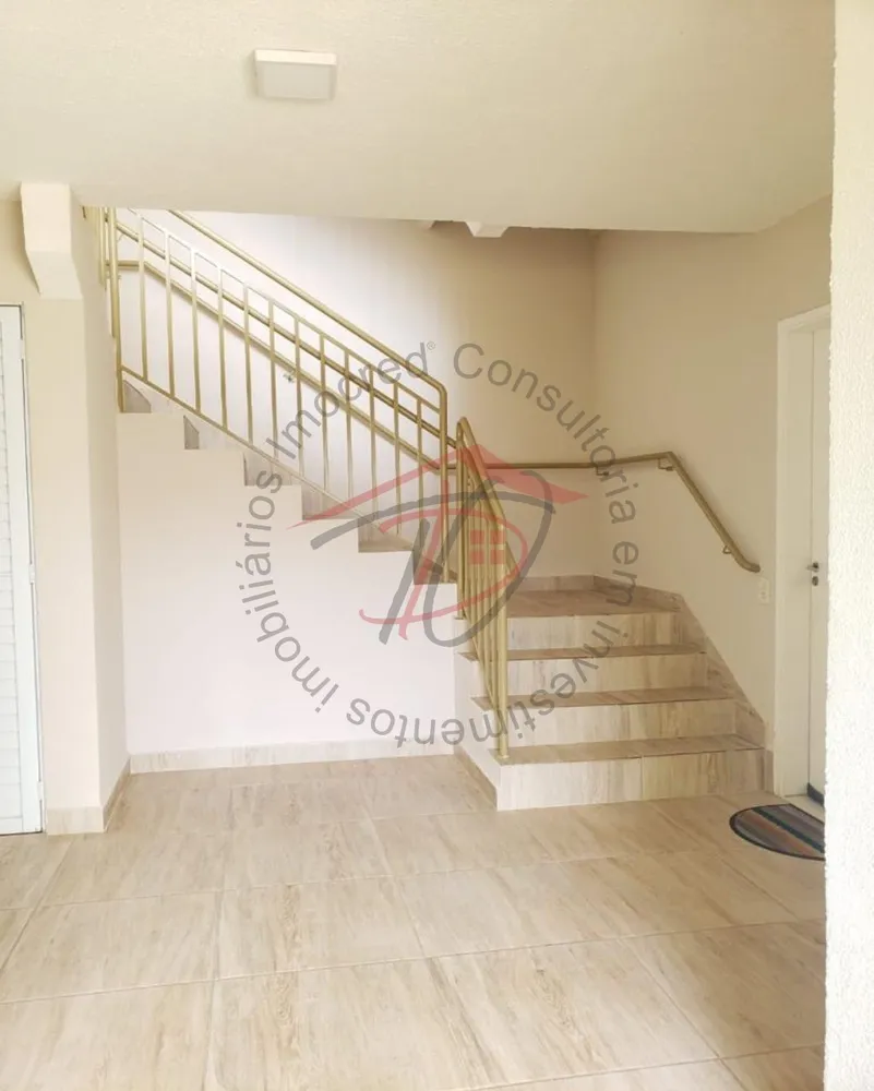 Apartamento, 2 quartos, 51 m² - Foto 3