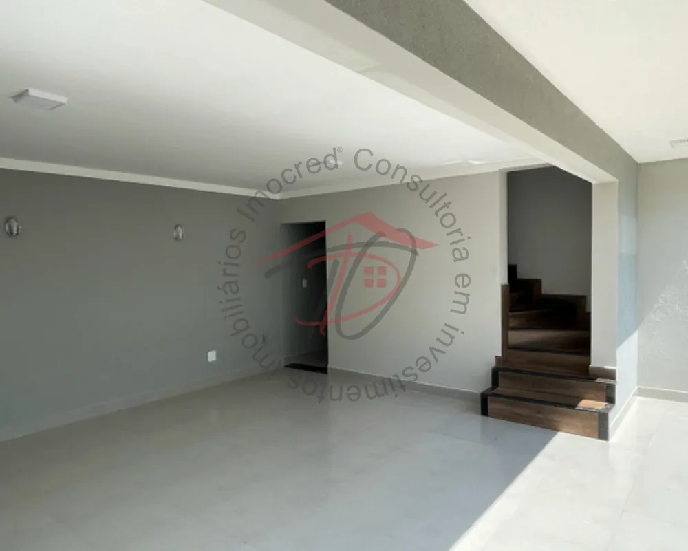 Sobrado, 2 quartos, 389 m² - Foto 4