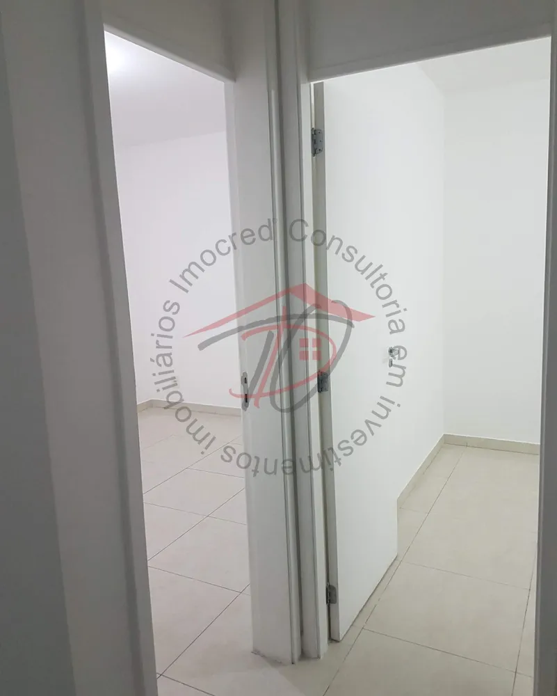 Apartamento, 2 quartos, 57 m² - Foto 4