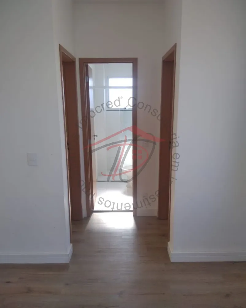 Apartamento, 2 quartos, 49 m² - Foto 4