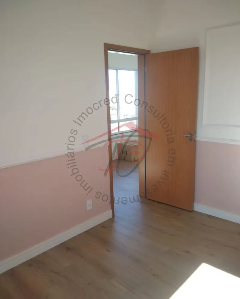 Apartamento, 2 quartos, 49 m² - Foto 3
