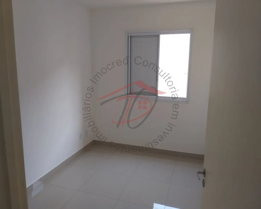 Apartamento, 2 quartos, 47 m² - Foto 4