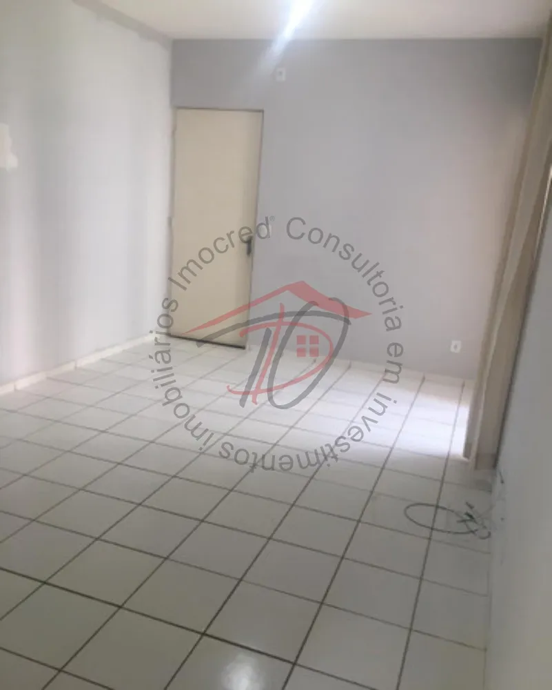 Apartamento, 2 quartos, 49 m² - Foto 4