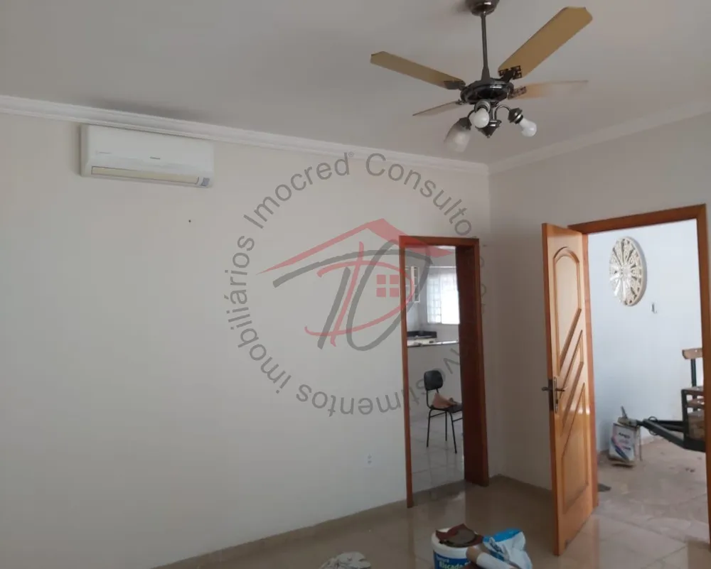 Casa, 3 quartos, 160 m² - Foto 3