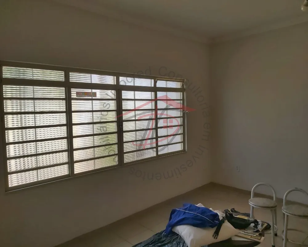 Casa, 3 quartos, 160 m² - Foto 4