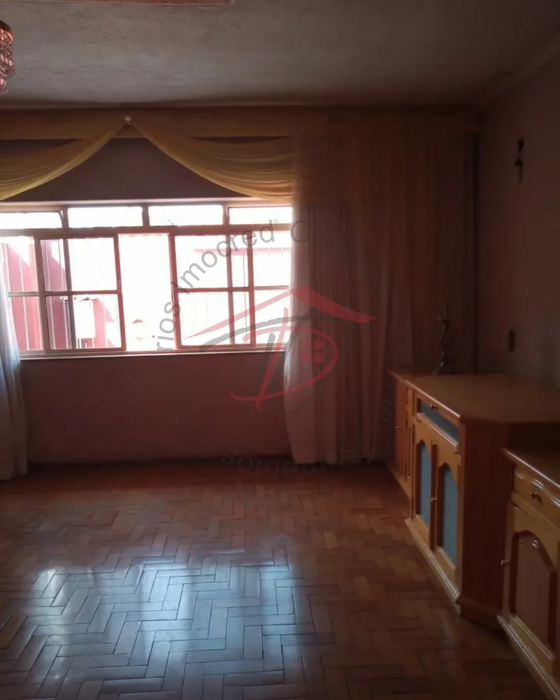 Casa, 3 quartos, 165 m² - Foto 3