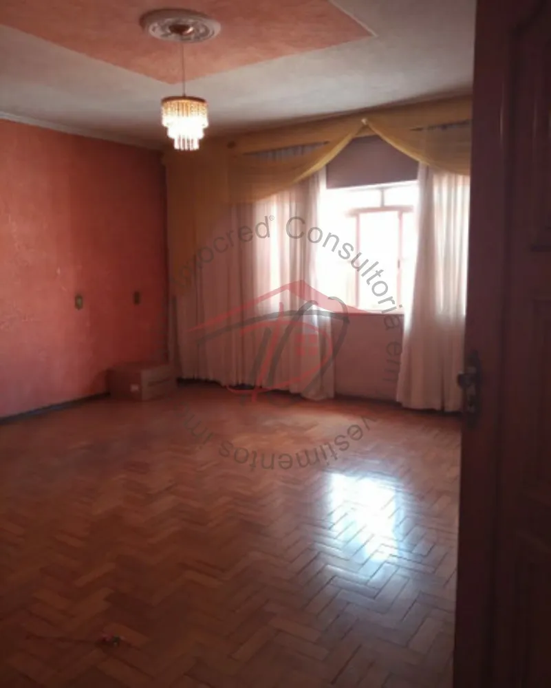 Casa, 3 quartos, 165 m² - Foto 4