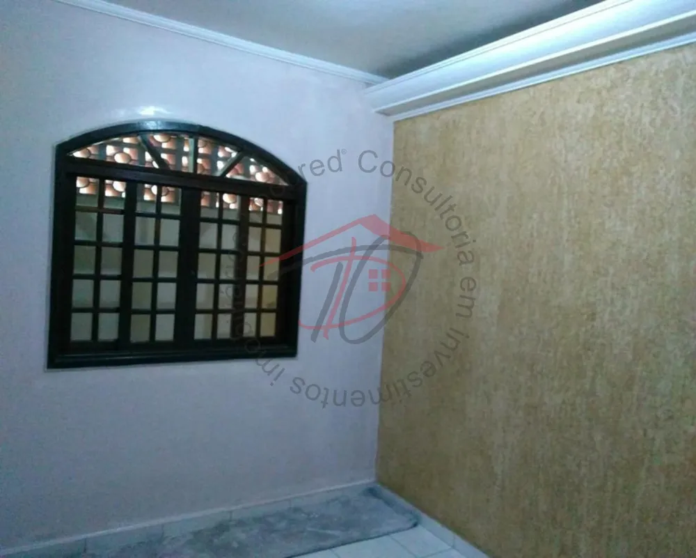 Casa, 2 quartos, 150 m² - Foto 3