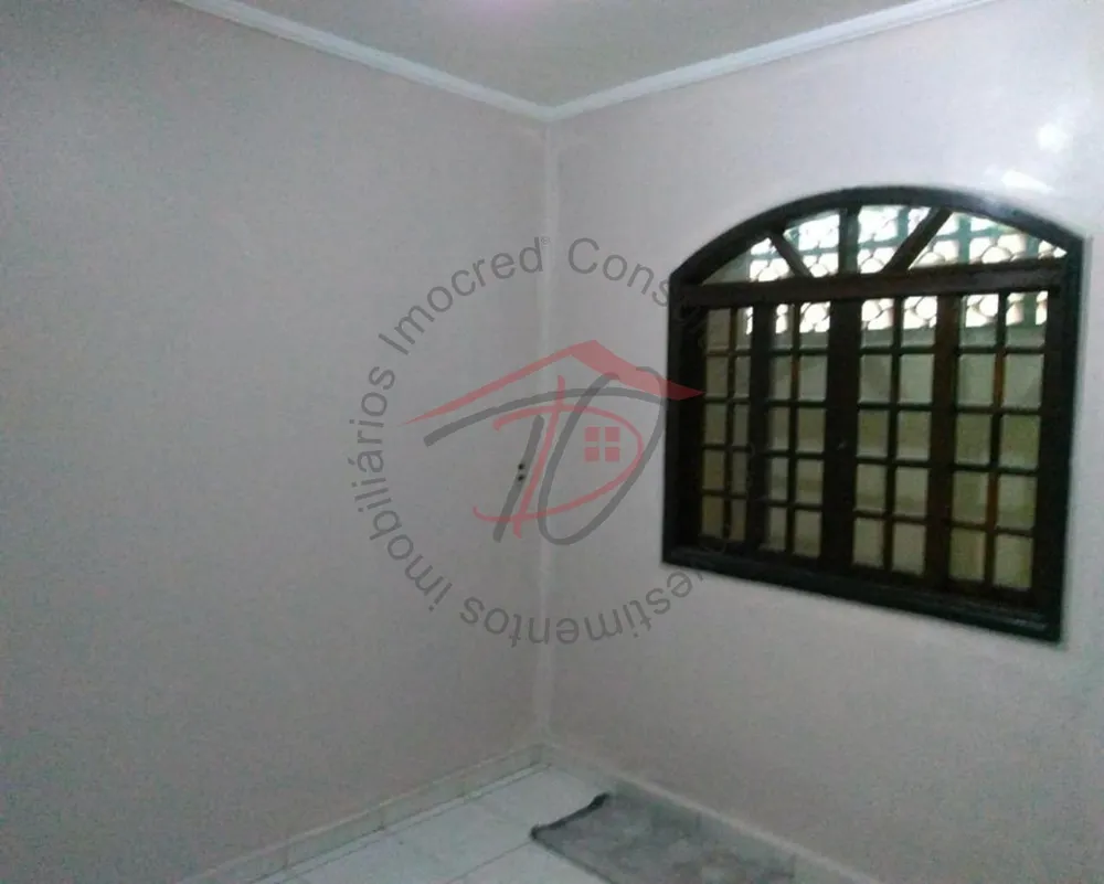 Casa, 2 quartos, 150 m² - Foto 4