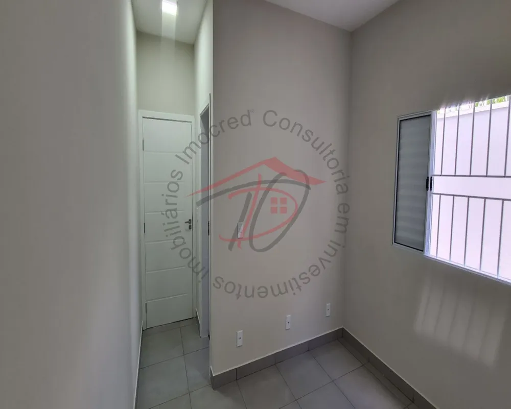 Casa, 2 quartos, 64 m² - Foto 4