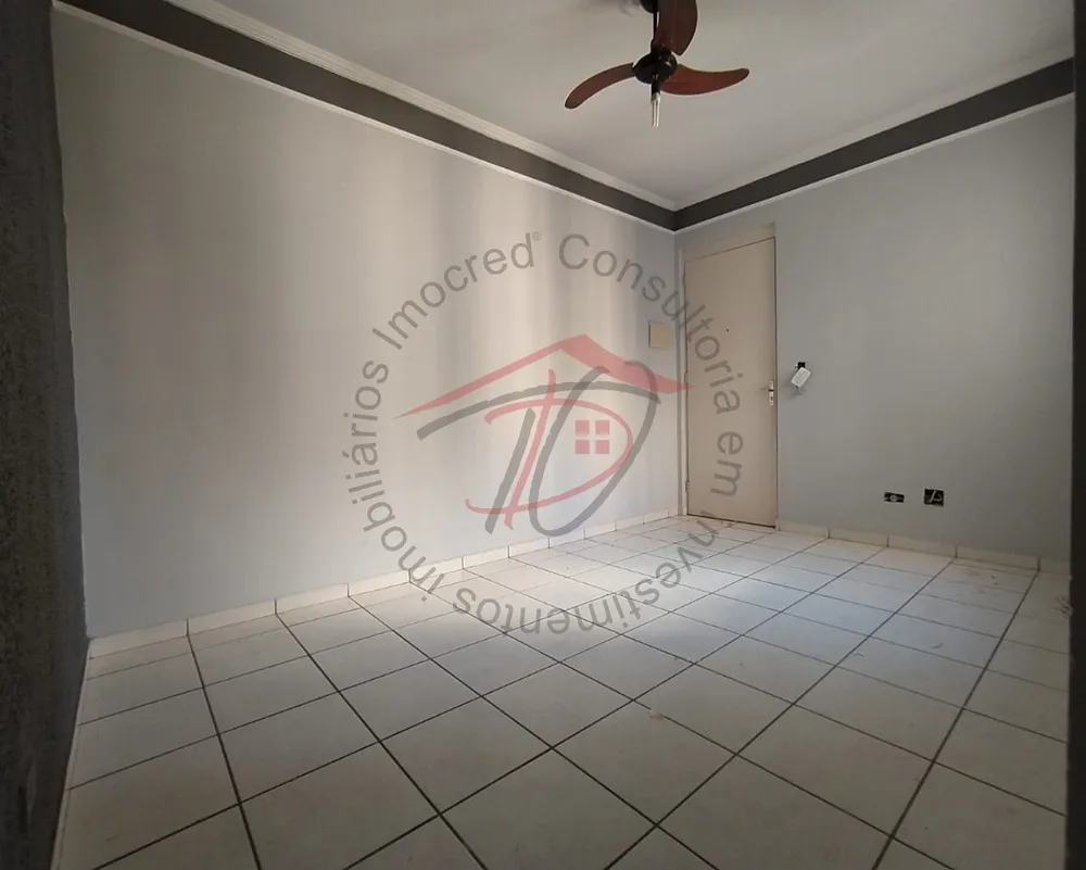 Apartamento, 2 quartos, 49 m² - Foto 4