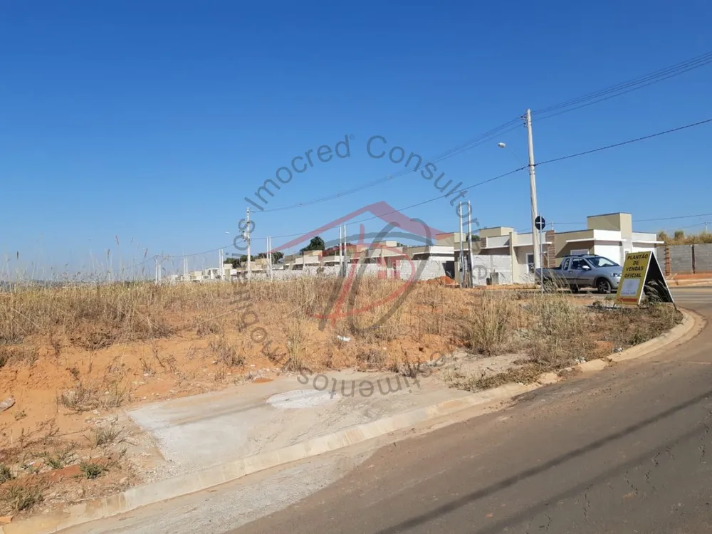 Terreno, 250 m² - Foto 4