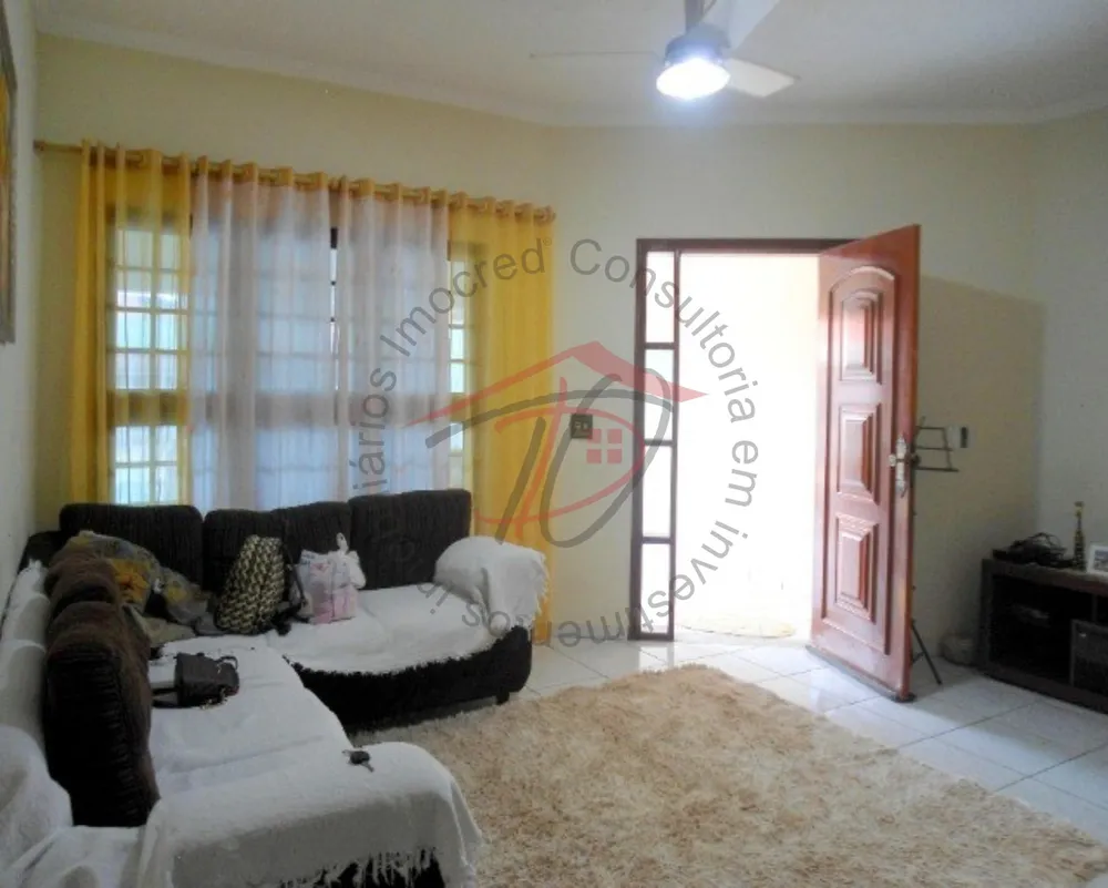 Sobrado, 3 quartos, 150 m² - Foto 3