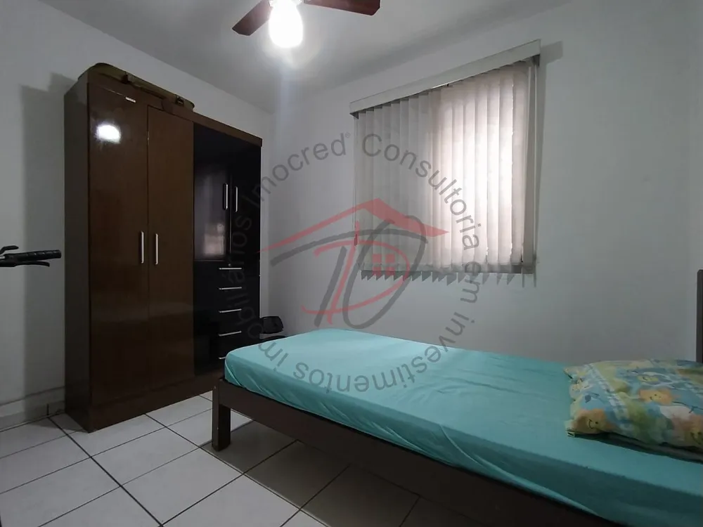 Apartamento, 2 quartos, 45 m² - Foto 8