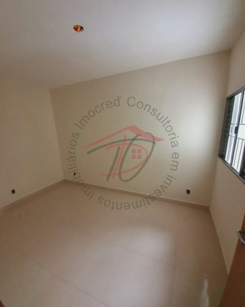Casa, 2 quartos, 75 m² - Foto 3
