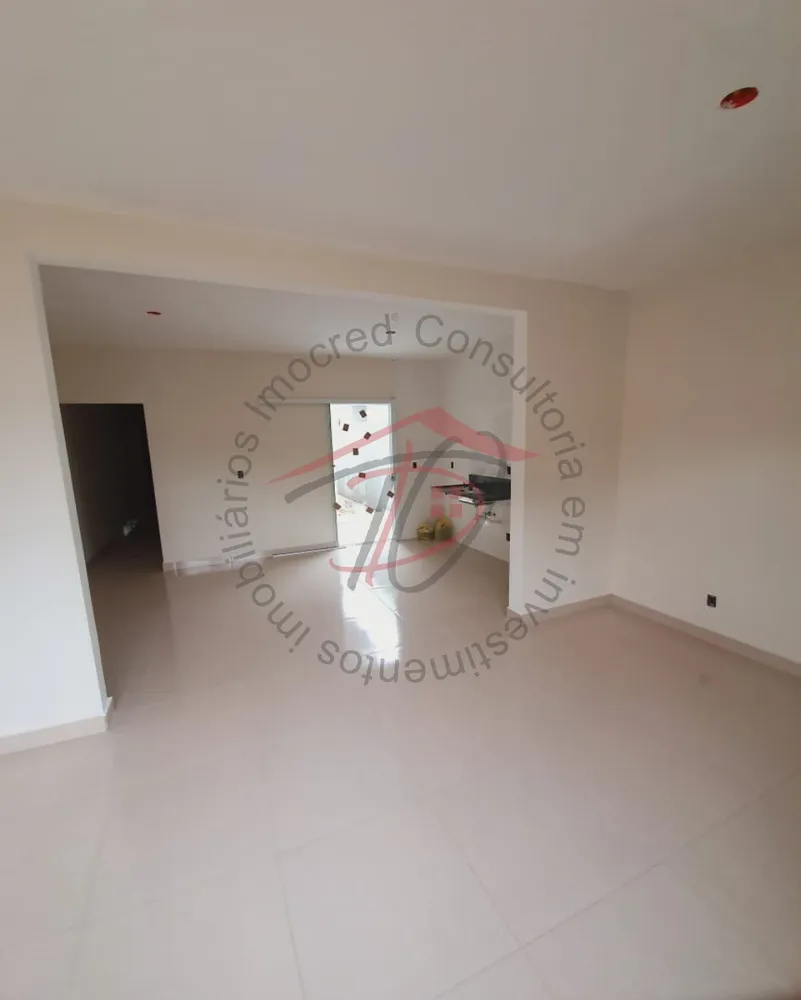 Casa, 2 quartos, 75 m² - Foto 4