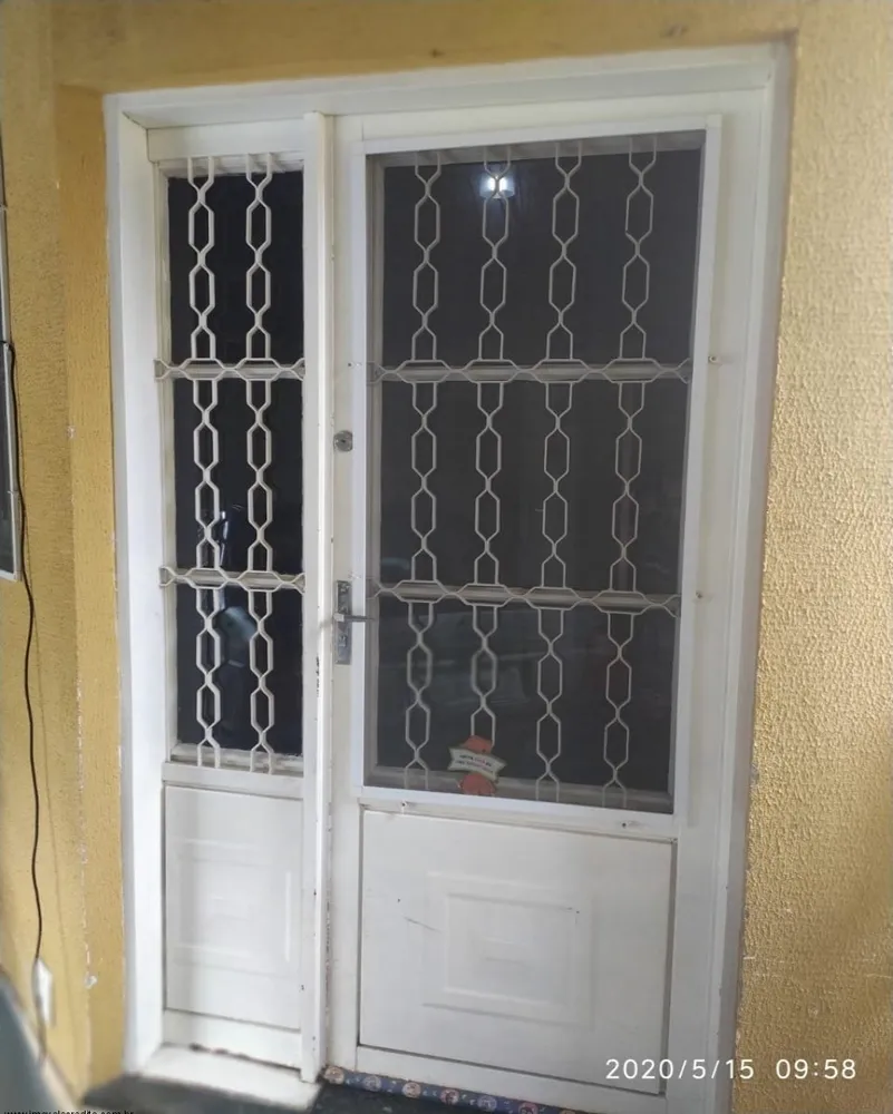Casa, 2 quartos, 72 m² - Foto 2
