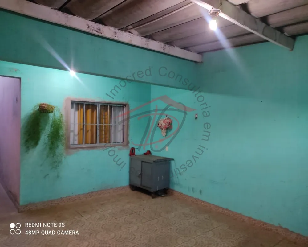 Sobrado, 3 quartos, 130 m² - Foto 4