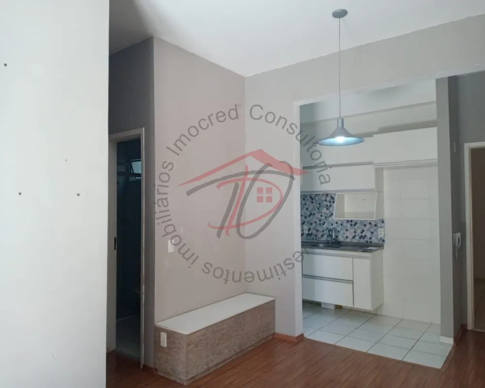 Apartamento, 2 quartos, 67 m² - Foto 4