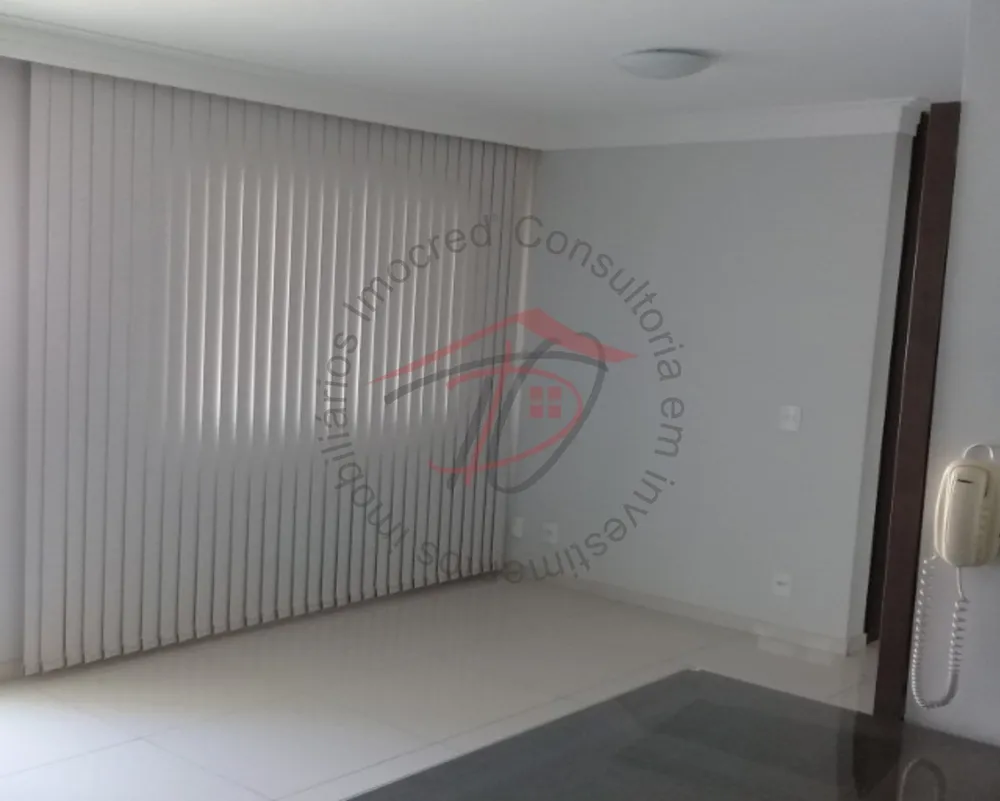 Apartamento, 3 quartos, 70 m² - Foto 3