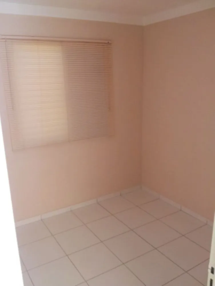 Apartamento, 3 quartos, 55 m² - Foto 4