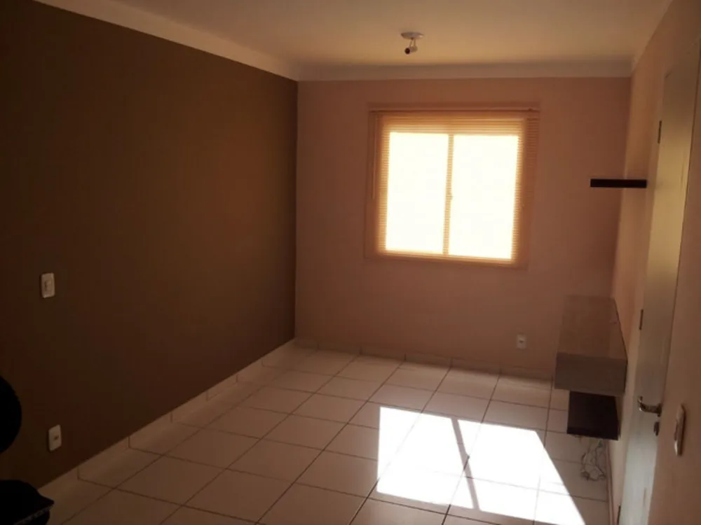 Apartamento, 3 quartos, 55 m² - Foto 1