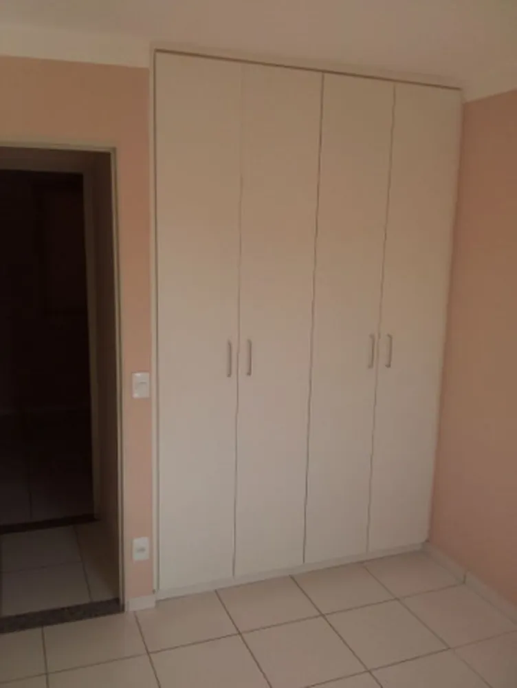Apartamento, 3 quartos, 55 m² - Foto 3
