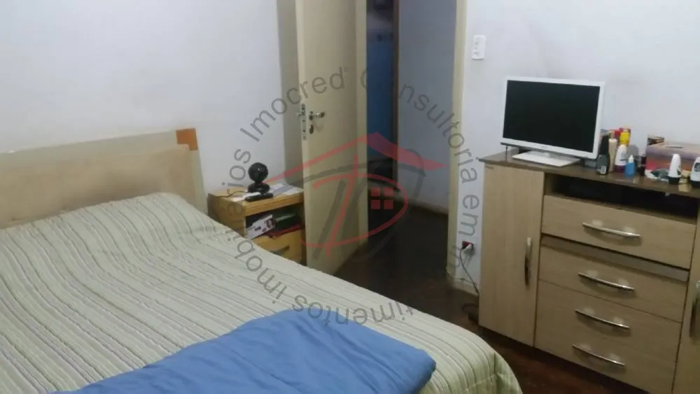 Apartamento, 3 quartos, 105 m² - Foto 4