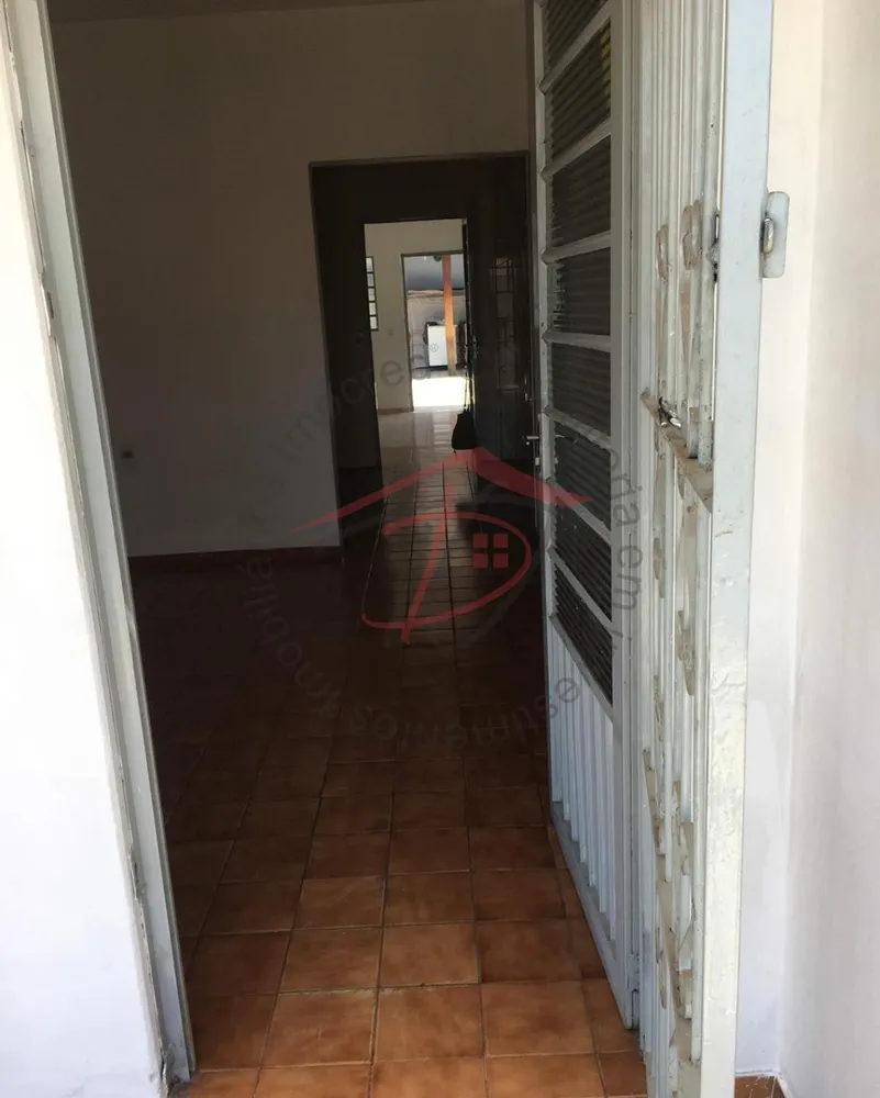 Casa, 3 quartos, 131 m² - Foto 4