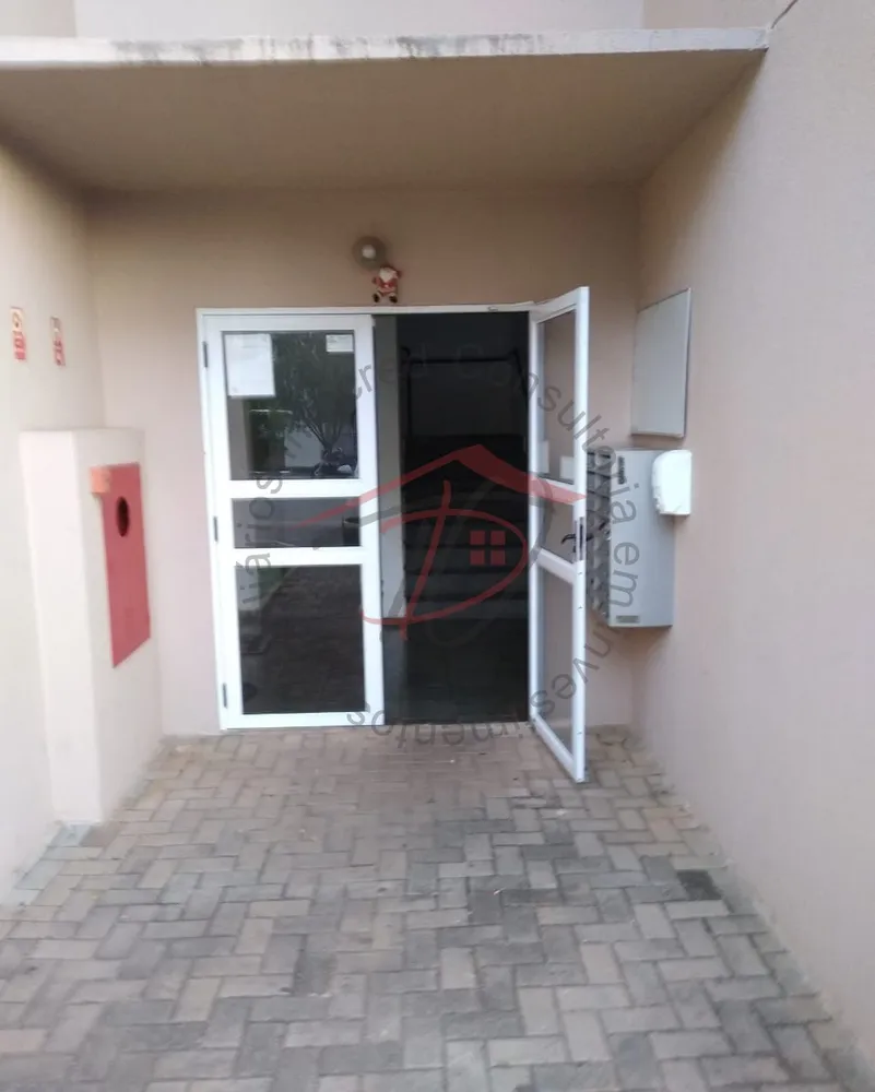 Apartamento, 2 quartos, 49 m² - Foto 3