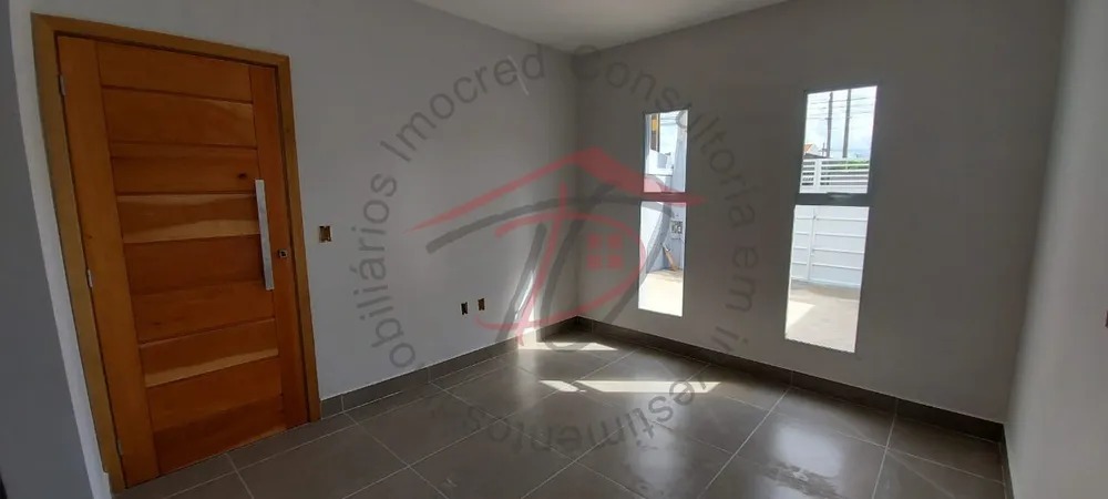 Casa, 2 quartos, 59 m² - Foto 4