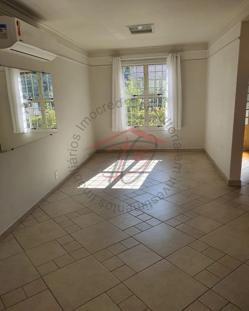 Sobrado, 2 quartos, 74 m² - Foto 4