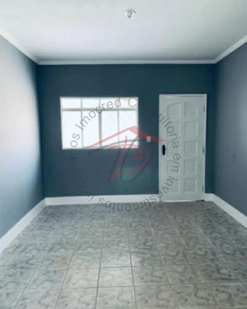 Casa, 2 quartos, 82 m² - Foto 4
