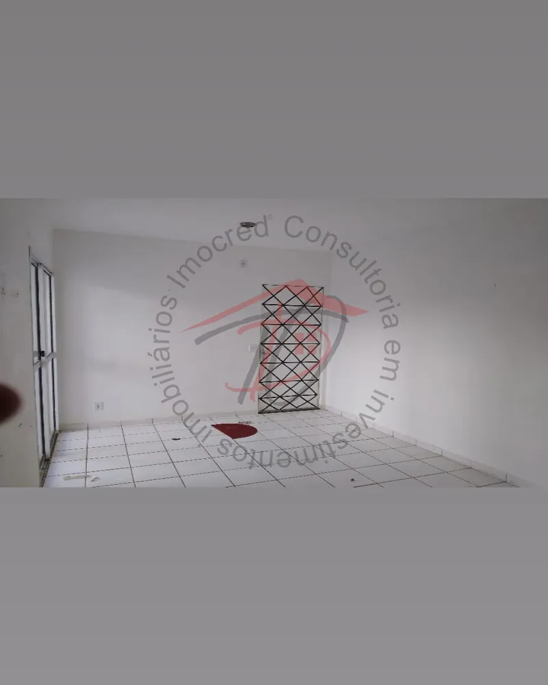 Apartamento, 2 quartos, 49 m² - Foto 2