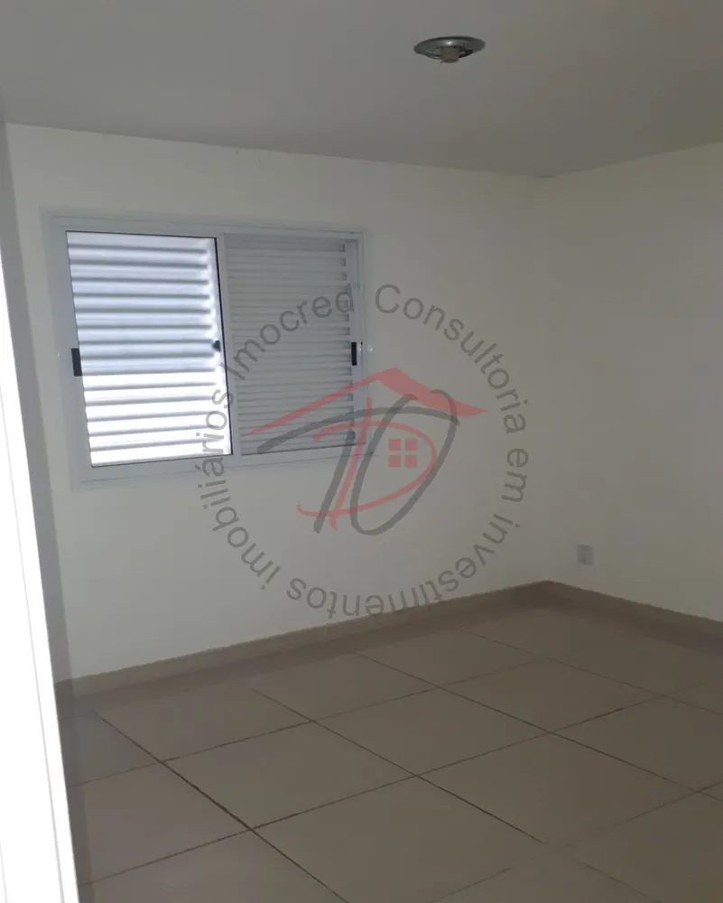 Apartamento, 2 quartos, 43 m² - Foto 4