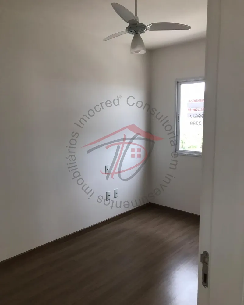 Apartamento, 2 quartos, 59 m² - Foto 4