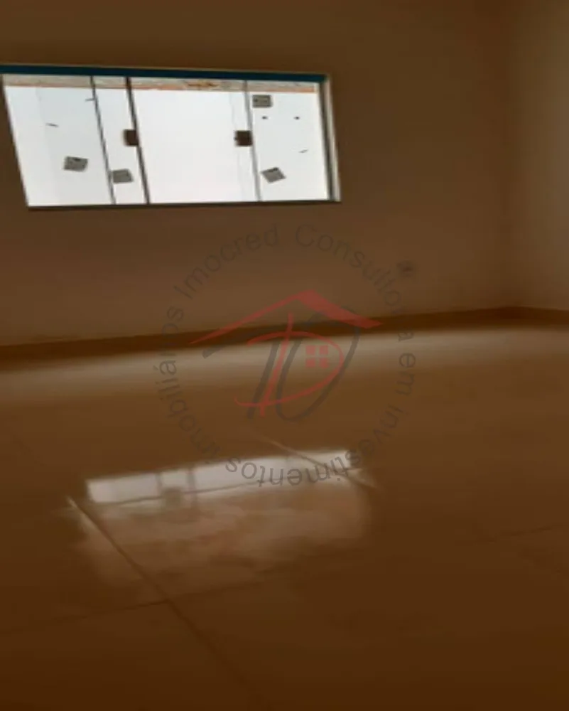 Casa, 2 quartos, 69 m² - Foto 2