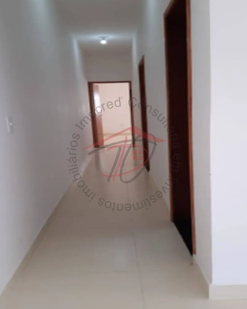 Casa, 2 quartos, 69 m² - Foto 4