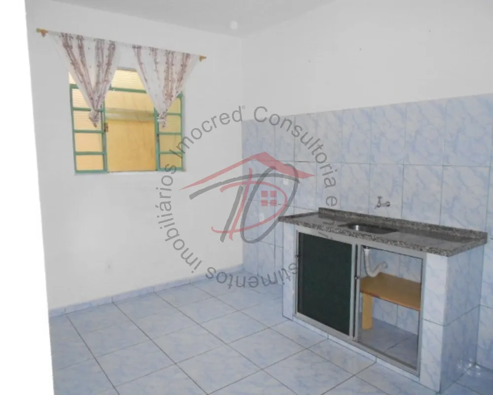 Casa, 4 quartos, 120 m² - Foto 4