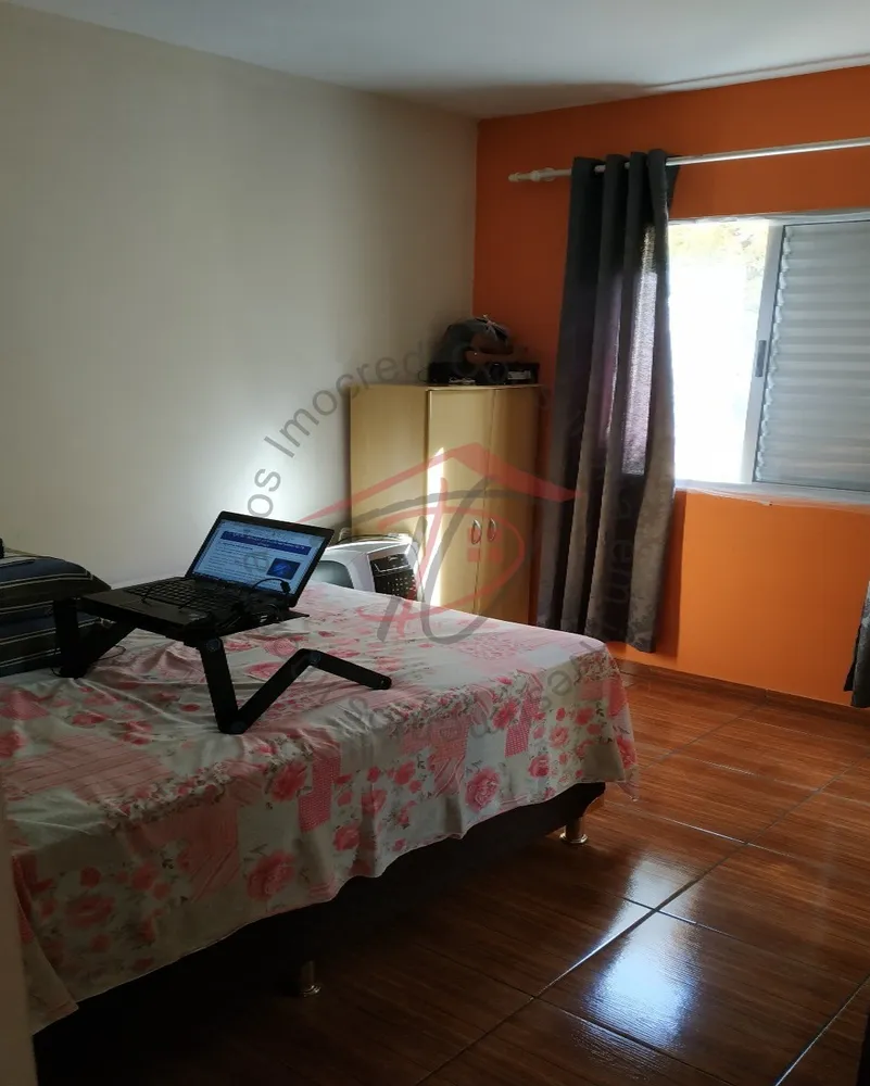 Terreno, 250 m² - Foto 4