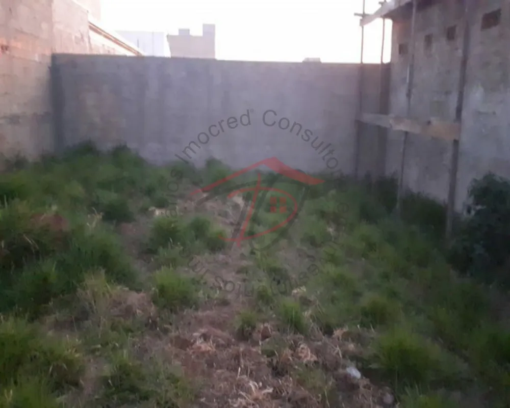 Terreno, 250 m² - Foto 2