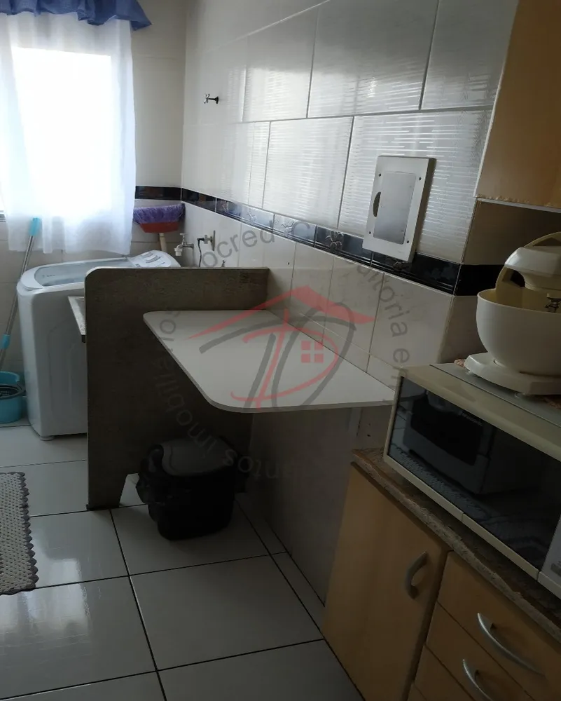 Terreno, 250 m² - Foto 3