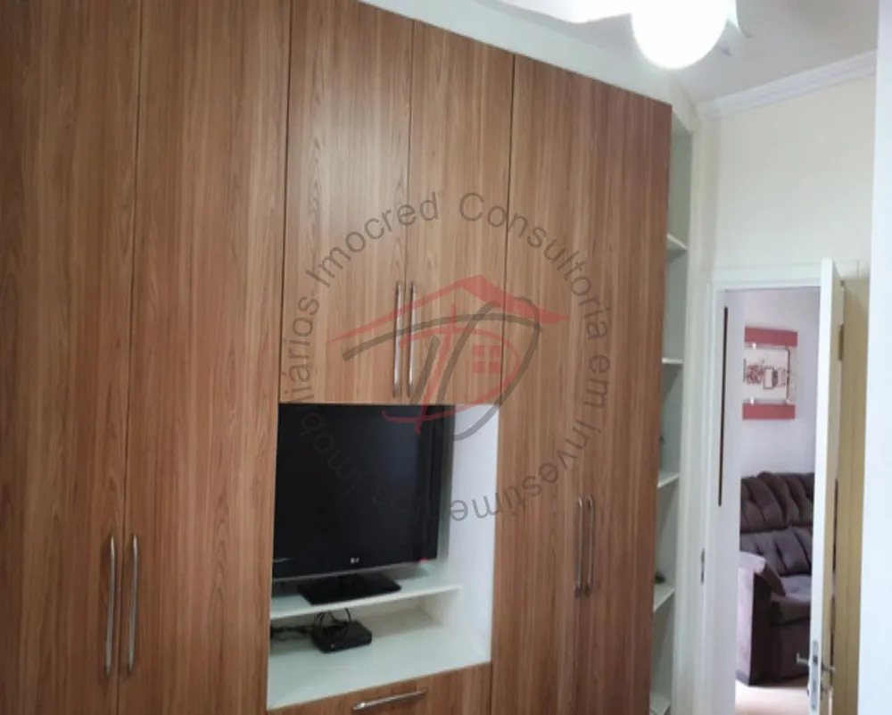 Casa, 2 quartos, 110 m² - Foto 4
