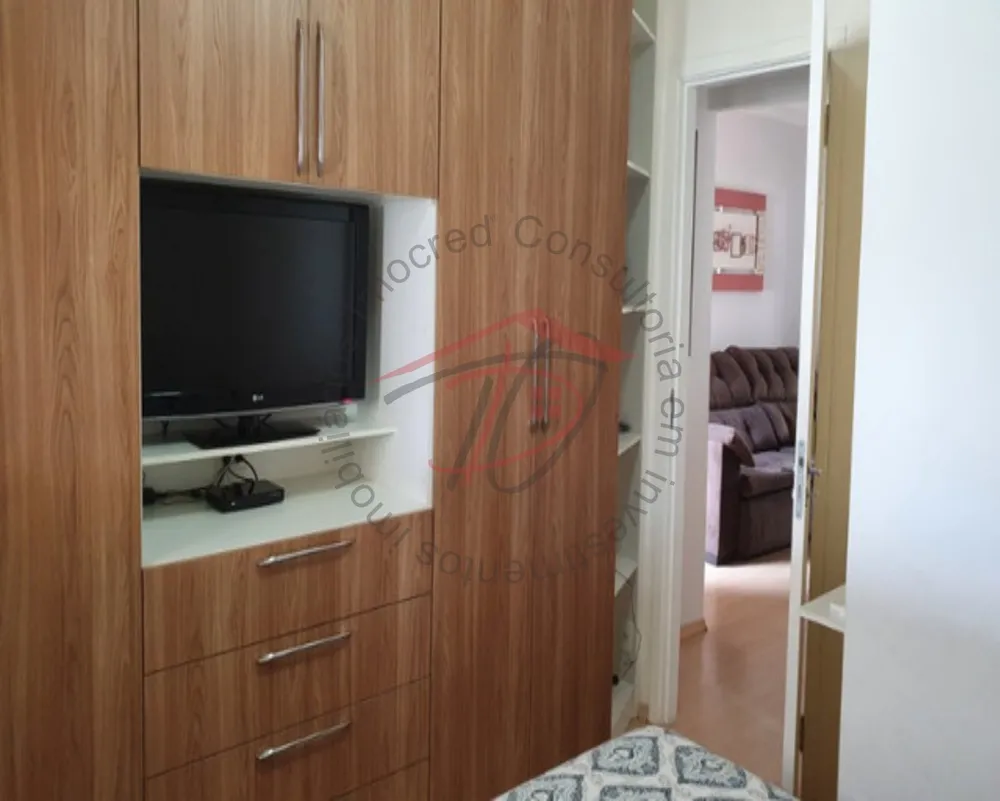 Casa, 2 quartos, 110 m² - Foto 3