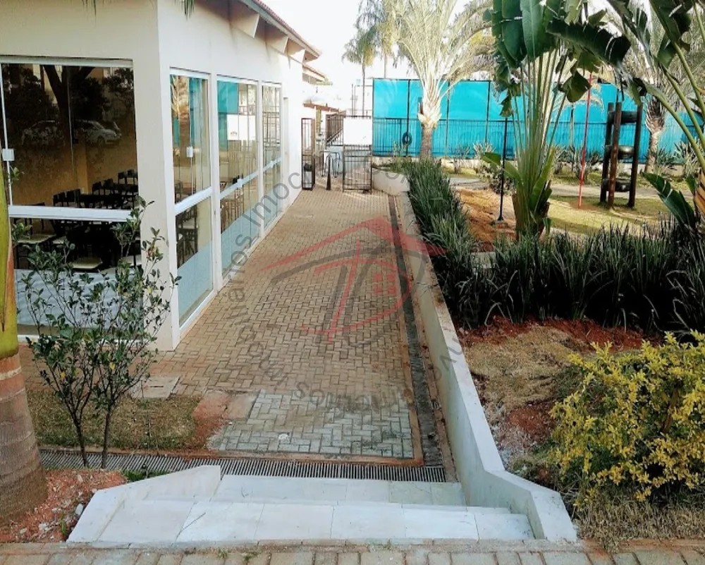 Apartamento, 2 quartos, 49 m² - Foto 4